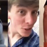 13 Vines gay hilarantes pour célébrer son retour deVine