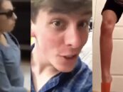 13 Vines gay hilarantes pour célébrer son retour deVine
