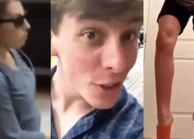 13 Vines gay hilarantes pour célébrer son retour deVine