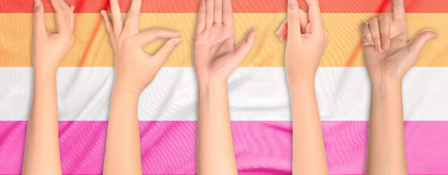 9 conseils avancés pour doigter un V par des experts du sexe