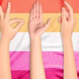 9 conseils avancés pour doigter un V par des experts du sexe