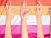 9 conseils avancés pour doigter un V par des experts du sexe