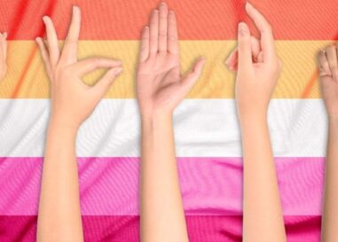 9 conseils avancés pour doigter un V par des experts du sexe