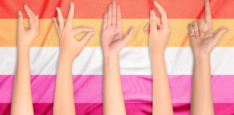 9 conseils avancés pour doigter un V par des experts du sexe