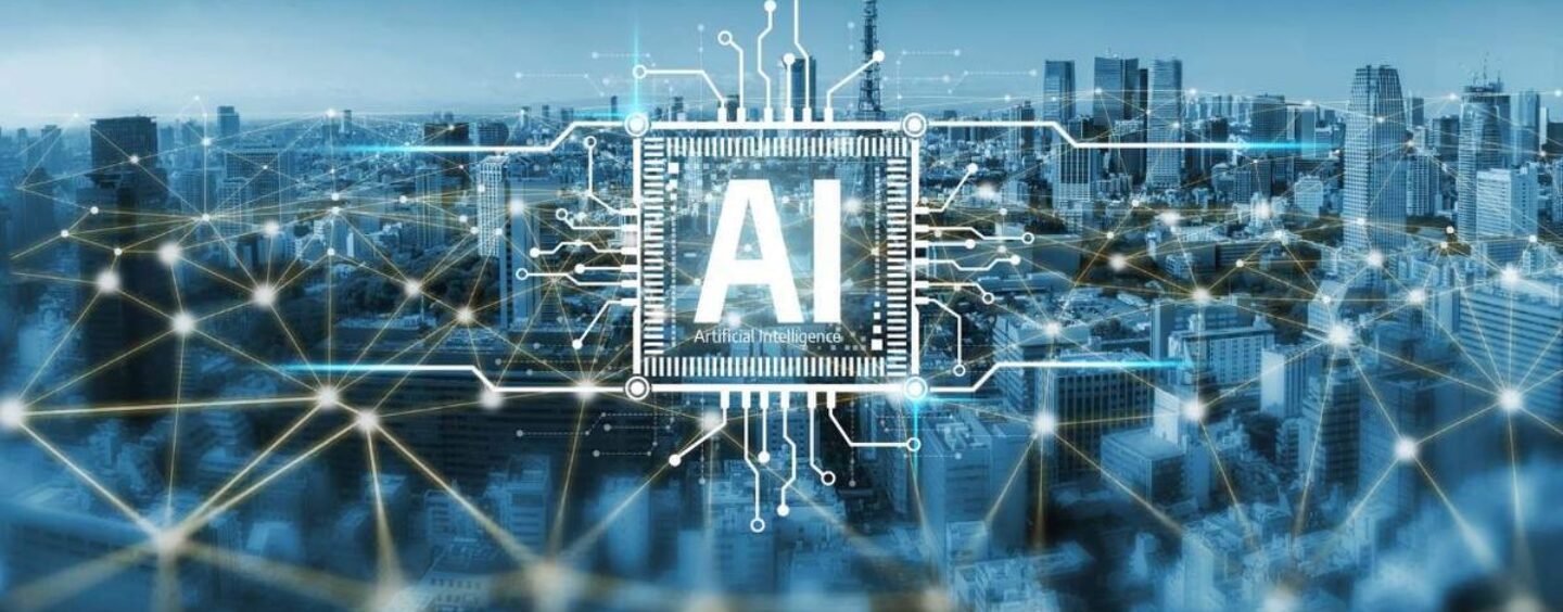 La question urgente concernant l’IA : comment les travailleurs remplacés gagneront-ils leur vie ?