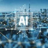 La question urgente concernant l’IA : comment les travailleurs remplacés gagneront-ils leur vie ?