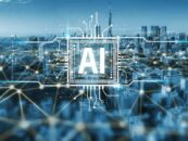 La question urgente concernant l’IA : comment les travailleurs remplacés gagneront-ils leur vie ?