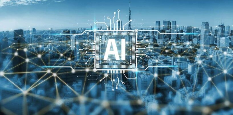 La question urgente concernant l’IA : comment les travailleurs remplacés gagneront-ils leur vie ?