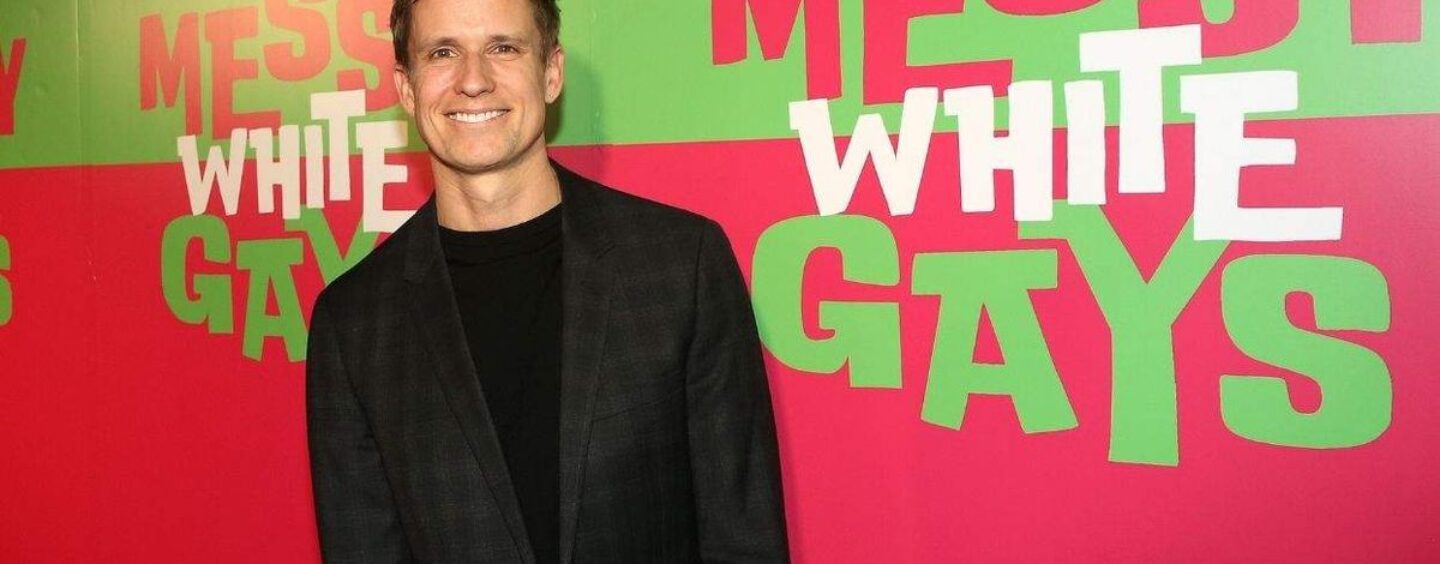 Erik Bottcher, membre gay du conseil municipal de New York, rejoint Jack Schlossberg dans une course pleine à craquer pour le siège de Jerry Nadler