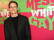 Erik Bottcher, membre gay du conseil municipal de New York, rejoint Jack Schlossberg dans une course pleine à craquer pour le siège de Jerry Nadler