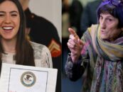 Un législateur démocrate qualifie les libéraux de Chaya Raichik de TikTok de « protecteur des pédophiles »