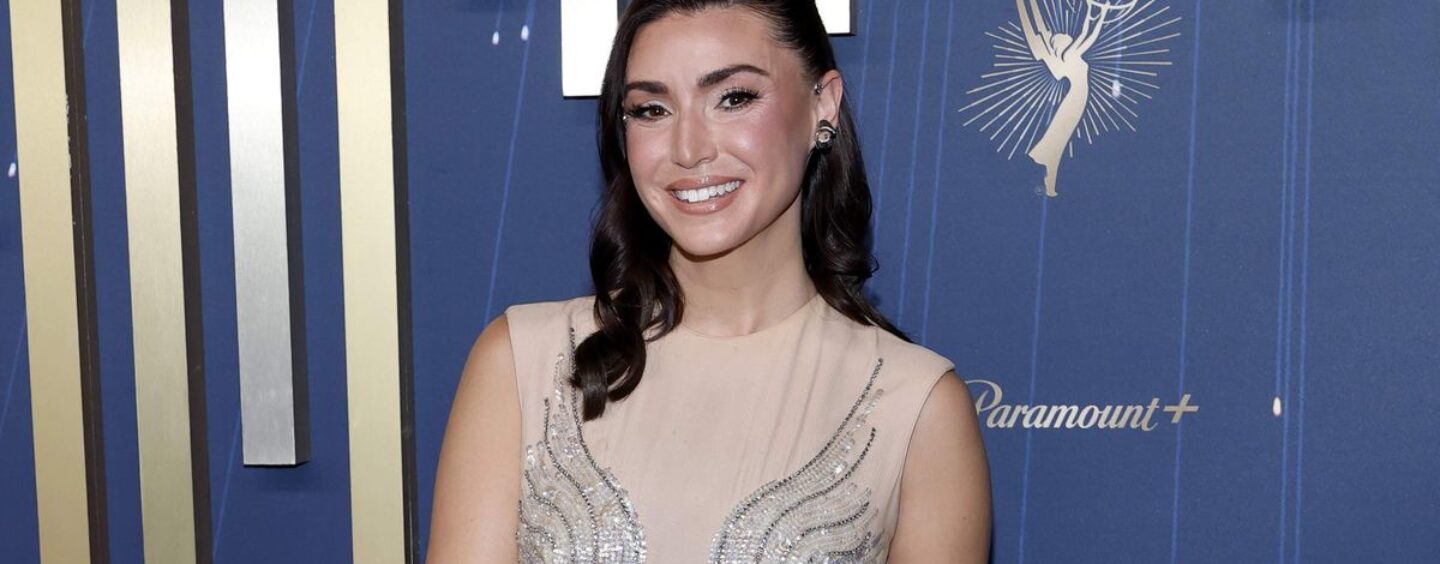 Bronwyn Newport appelle Bravolebrities à défendre la communauté LGBTQ+