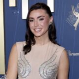 Bronwyn Newport appelle Bravolebrities à défendre la communauté LGBTQ+