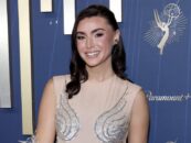 Bronwyn Newport appelle Bravolebrities à défendre la communauté LGBTQ+