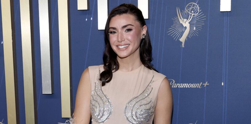 Bronwyn Newport appelle Bravolebrities à défendre la communauté LGBTQ+