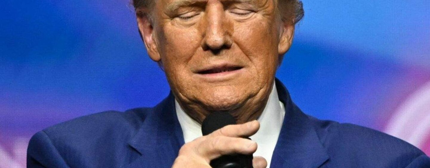 Le frère de Jeffrey Epstein dit que le « Bubba » mentionné dans l'e-mail de Trump sur le sexe oral n'est pas Bill Clinton