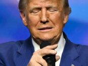 Le frère de Jeffrey Epstein dit que le « Bubba » mentionné dans l'e-mail de Trump sur le sexe oral n'est pas Bill Clinton