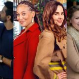 5 films de Noël LGBTQ+ qui sortiront en 2025