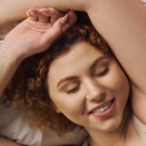 9 conseils d'experts en sexe pour devenir une meilleure princesse d'oreiller