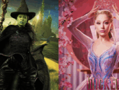 Critique : Wicked : For Good atteint le ciel, mais ne vole pas vraiment