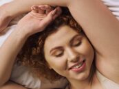 9 conseils d'experts en sexe pour devenir une meilleure princesse d'oreiller