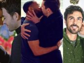 10 films de vacances gays qui bourrent vraiment nos bas et où les regarder