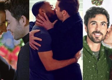 10 films de vacances gays qui bourrent vraiment nos bas et où les regarder