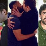 10 films de vacances gays qui bourrent vraiment nos bas et où les regarder