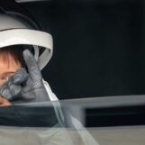 Ce qu'il faut savoir sur l'astronaute Anne McClain, faussement accusée de crime par son ex-épouse