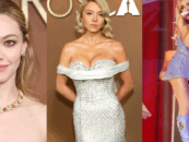 Amanda Seyfried souhaite que Sydney Sweeney rejoigne Mamma Mia 3 avec Sabrina Carpenter