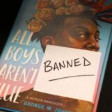 Les États du Sud interdisent les livres transgenres dans les sections YA et pour enfants des bibliothèques