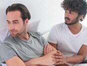 Qu’est-ce que le « consentement-appâtage » et est-ce un problème pour les rencontres LGBTQ+ ?