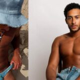 Michols Peña parle de sa vie amoureuse torride et taquine beaucoup de « baisers » sur Southern Hospitality