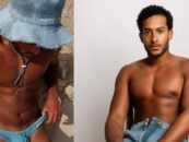 Michols Peña parle de sa vie amoureuse torride et taquine beaucoup de « baisers » sur Southern Hospitality