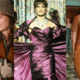 15 films LGBTQ+ que toute la famille va adorer