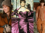 15 films LGBTQ+ que toute la famille va adorer