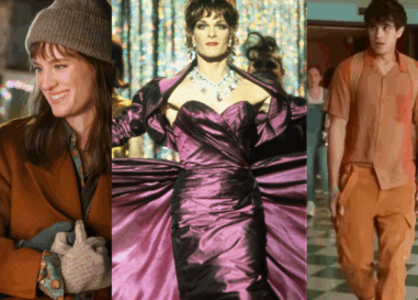 15 films LGBTQ+ que toute la famille va adorer