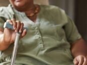 Les personnes trans et les personnes de couleur ont été discrètement rayées du plan national de soins