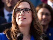 La démocrate Sarah McBride sur son approche visant à élargir l'acceptation des personnes trans au Congrès – et aux États-Unis