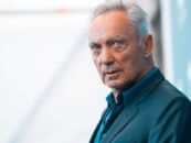 La star gay d'Hollywood et d'art et essai Udo Kier est décédée à 81 ans