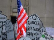 DOGE a disparu, laissant derrière lui 300 000 travailleurs fédéraux licenciés, 600 000 décès de l'USAID et bien plus encore.