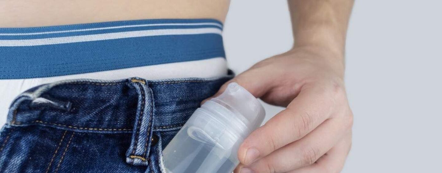 Le PDG de Gun Oil blâme un ancien employé mécontent pour les allégations publiques de « vol de salaire » sur les réseaux sociaux