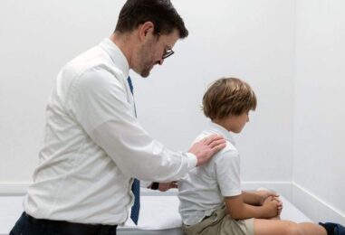 La Cour fédérale rejette les efforts du ministère de la Justice de Trump pour accéder aux dossiers médicaux des enfants trans