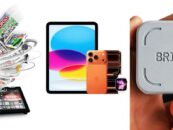 Les cadeaux les plus inspirés de cette année pour tout type de connexion