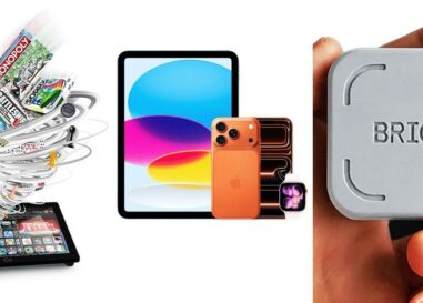 Les cadeaux les plus inspirés de cette année pour tout type de connexion