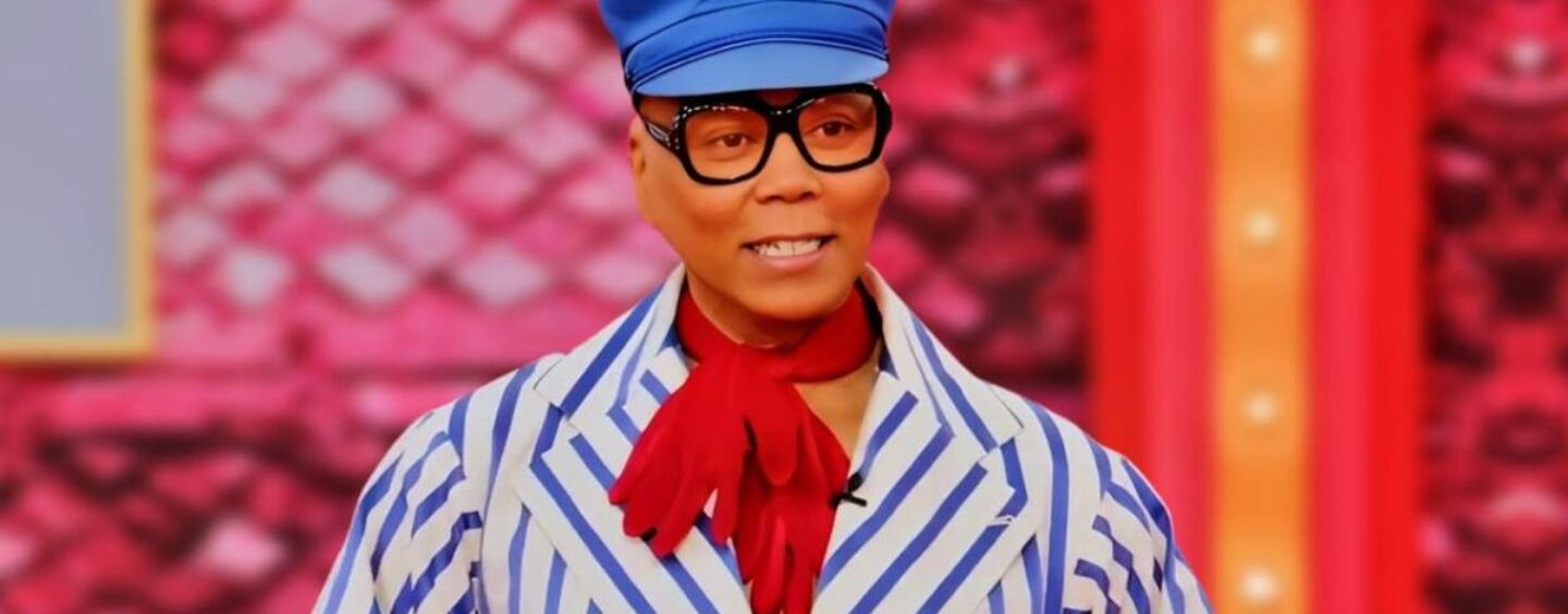 Film Drag Race : distribution des reines, date de sortie, intrigue et dernières mises à jour