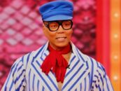 Film Drag Race : distribution des reines, date de sortie, intrigue et dernières mises à jour