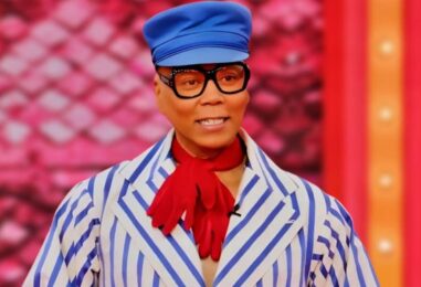 Film Drag Race : distribution des reines, date de sortie, intrigue et dernières mises à jour