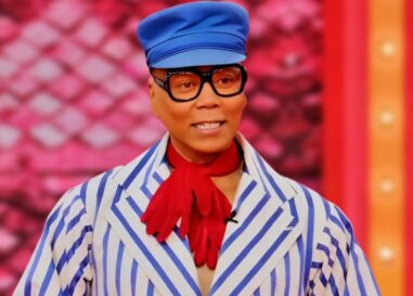 Film Drag Race : distribution des reines, date de sortie, intrigue et dernières mises à jour