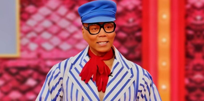 Film Drag Race : distribution des reines, date de sortie, intrigue et dernières mises à jour